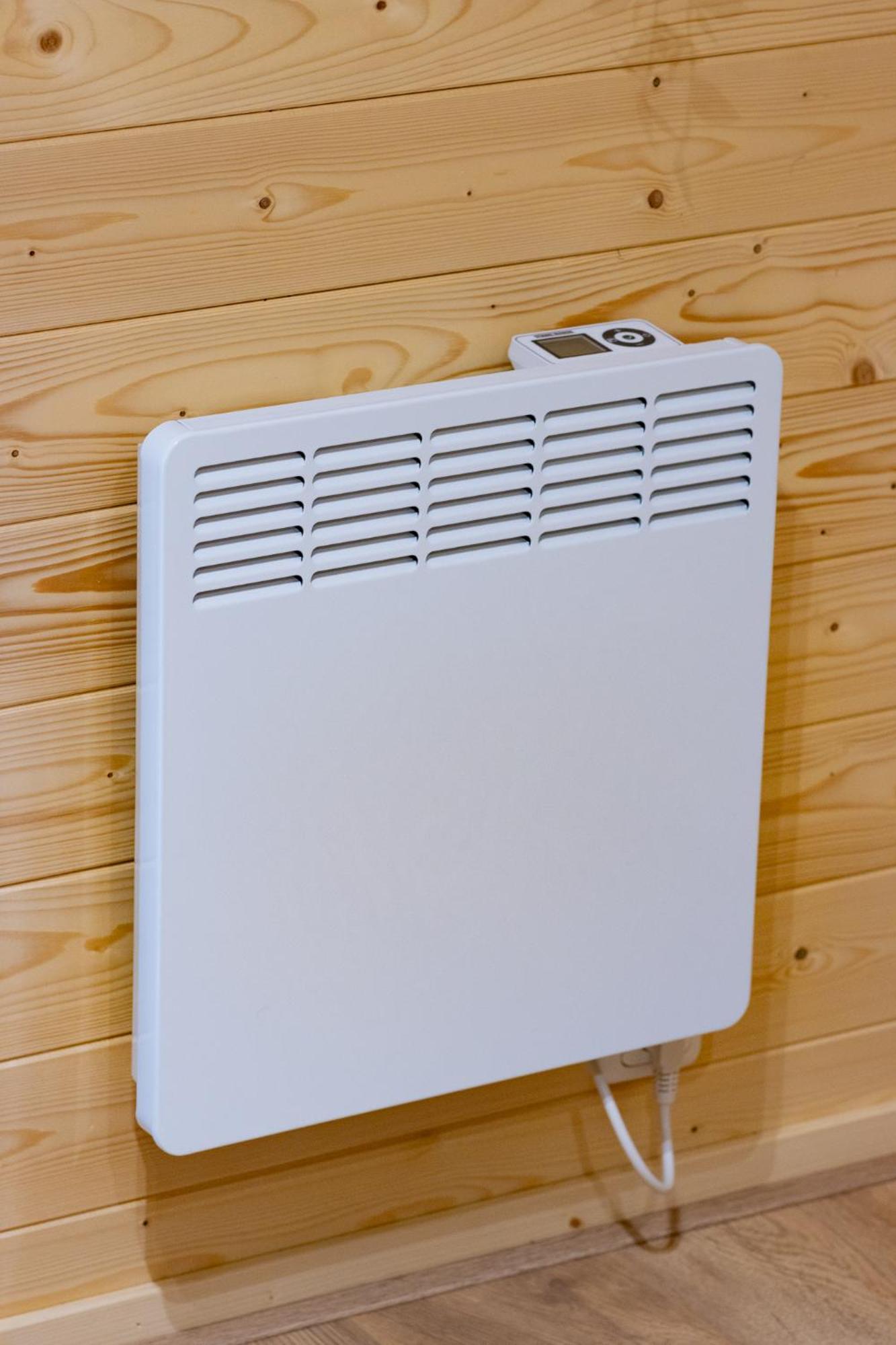 Camping Pod Lyts Dekema 1 Baard エクステリア 写真